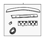 12848386 - : Spoiler for Saab: 9-3 Image