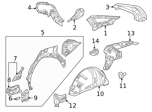 Diagram 3