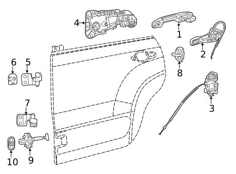 Diagram 1