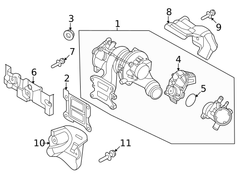 Diagram 2