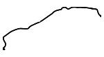 391603S5A21 - Electrical: Antenna Cable for Acura Image