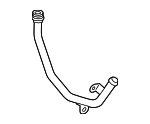 Hose & Tube Assembly