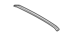 5290C385 - Body: Roof Bow for Mitsubishi Image