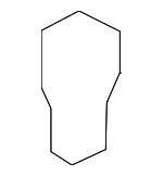 8582A004 - Electrical: Fuse Puller for Mitsubishi: Eclipse Cross, Mirage, Mirage G4 Image