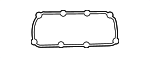 7B0103483 - : Valve Cover Gasket for Volkswagen: Routan Image