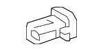 9098208306 - Electrical: Fusible Link for Toyota Image