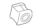 5272648AC - Suspension: Stabilizer Bar Bushing for Mopar Image