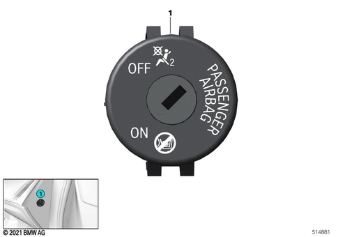Diagram 19