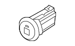 937303M610RY - : Ignition Switch for Hyundai: Genesis, Genesis Coupe Image