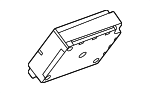 86579863 - Electrical: Module for GM Image