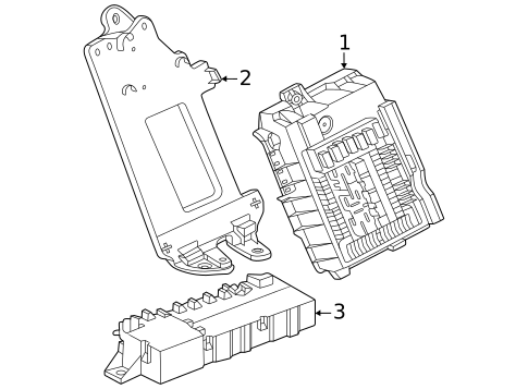 Diagram 2