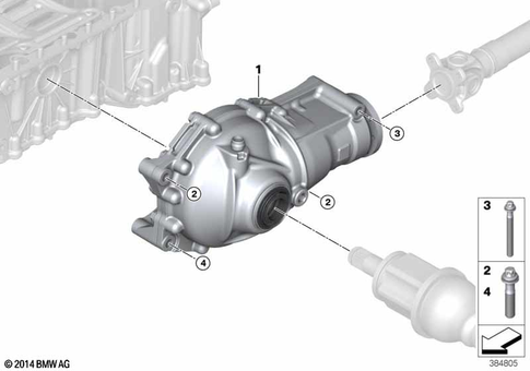 Diagram 4