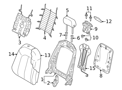 Diagram 2