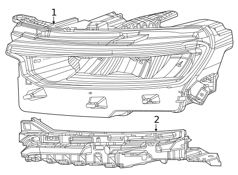Diagram 2