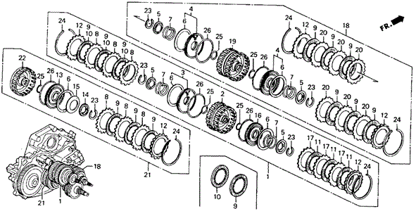 Diagram 1