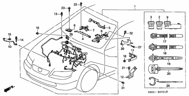 Diagram 1