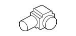 PRKS6 - Body: Motorcraftâ„¢ Parking Aid Sensor for Ford Image