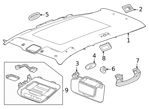 Diagram 5