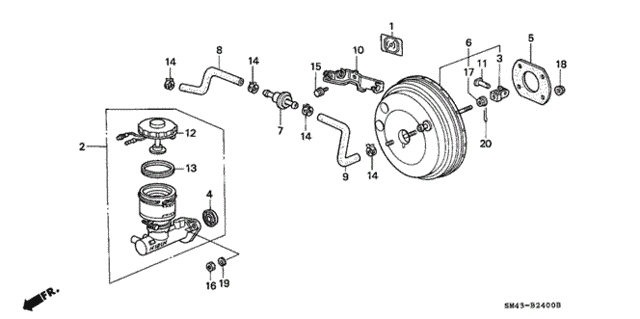 Diagram 2