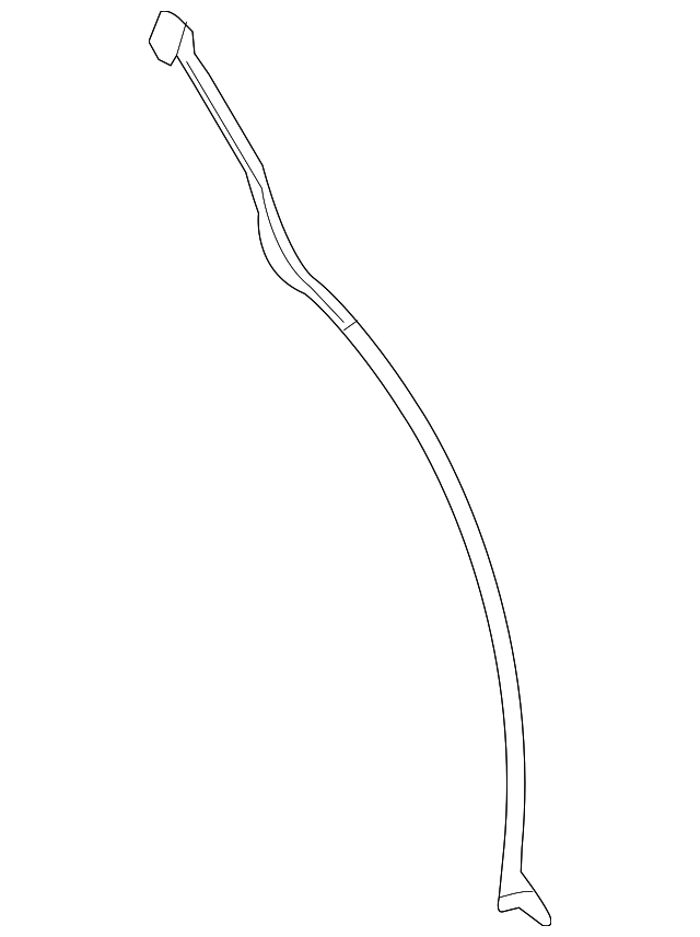 ま Kawasaki 211750726 for sale online | eBay