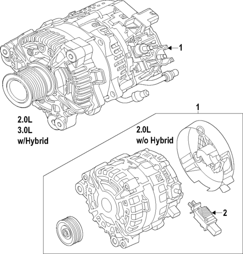 Diagram 4