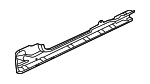 C2D48769 - Body: Side Rail for Jaguar Image