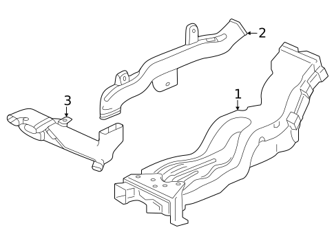 Diagram 5