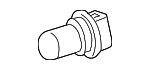 12831275 - : Map Light Bulb for Saab: 9-3 Image