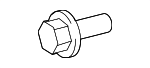 1749524010 - Exhaust: Air Pipe for Toyota Image