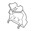 8K0937545B - : Relay Box for Porsche: Macan Image