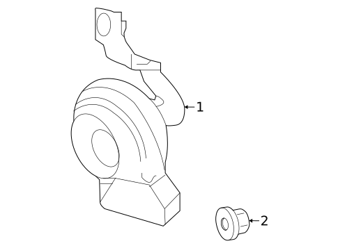 Diagram 19