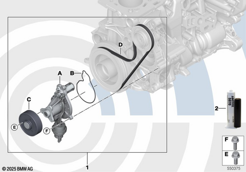 Diagram 4