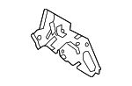 880286RA0A - : Bracket for Nissan Image