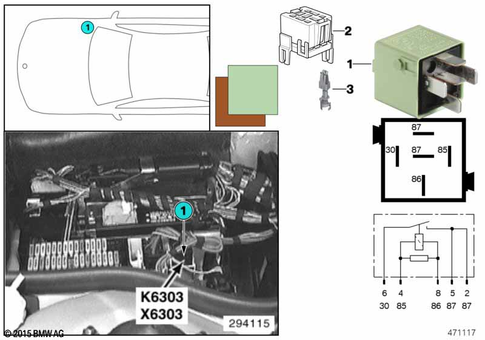 Diagram 4