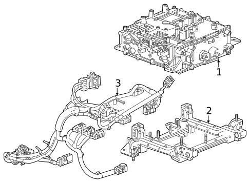 Diagram 6