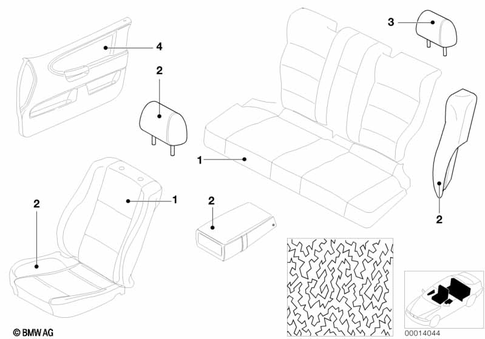 Diagram 4