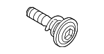 33406858534 - Brakes: Axle Bolt for Mini Image