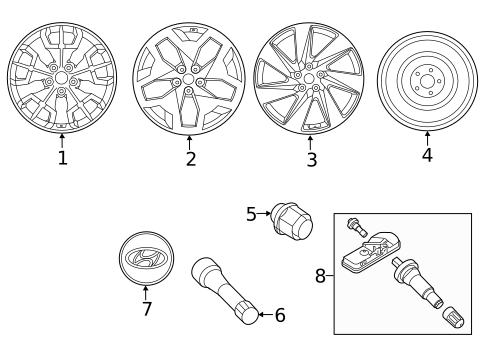 Diagram 1