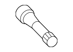 529330A000 - Suspension: Valve Stem for Hyundai Image
