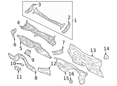 Diagram 3