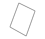 5142762AA - Body: Seat Heater for Jeep: Liberty Image