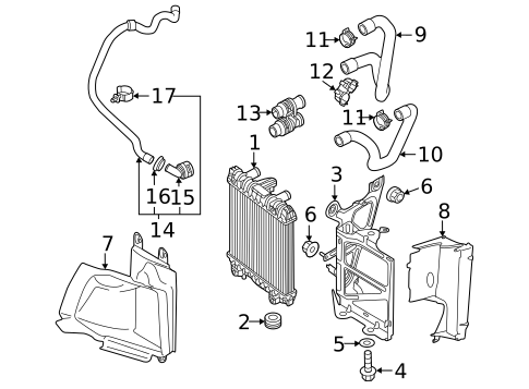 Diagram 8