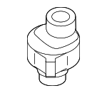 PAB980546 - Body: 2015-2024 Porsche - Camera for Porsche: Cayenne, Macan, Panamera Image