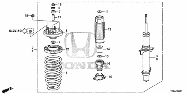 Diagram 1