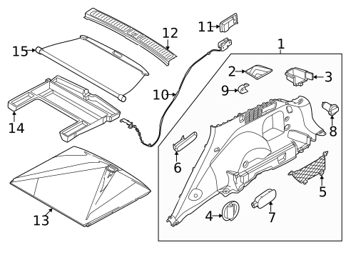 Diagram 8