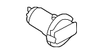 95120AR000 - Body: Power Outlet for Hyundai Image