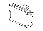 36802T6ZA02 - Body: Distance Sensor for Honda: Ridgeline Image