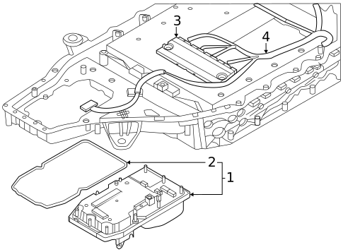 Diagram 3