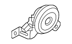 96630C5000 - Electrical: Alarm Horn for Kia: Sorento Image