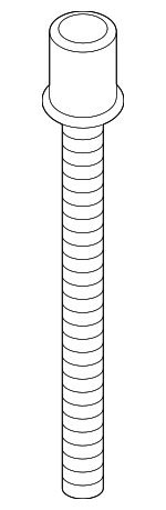 71156756073 - : Rod for BMW: X5 Image